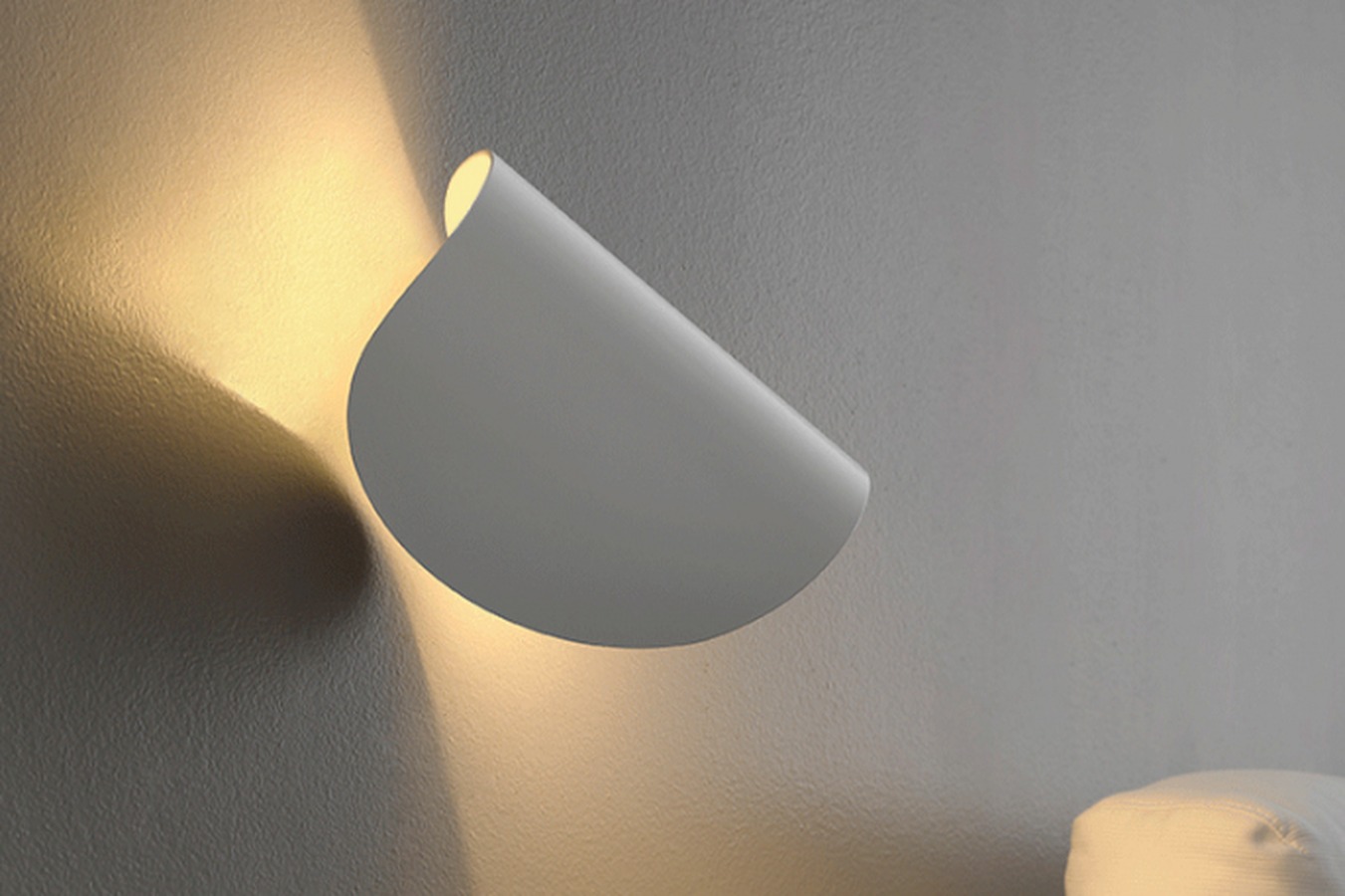 Illustration 6 du produit Lampe IO