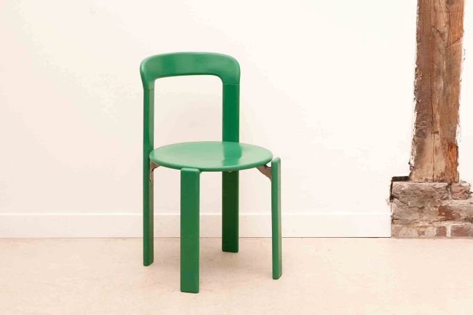 Rent-rey-chair-green-2