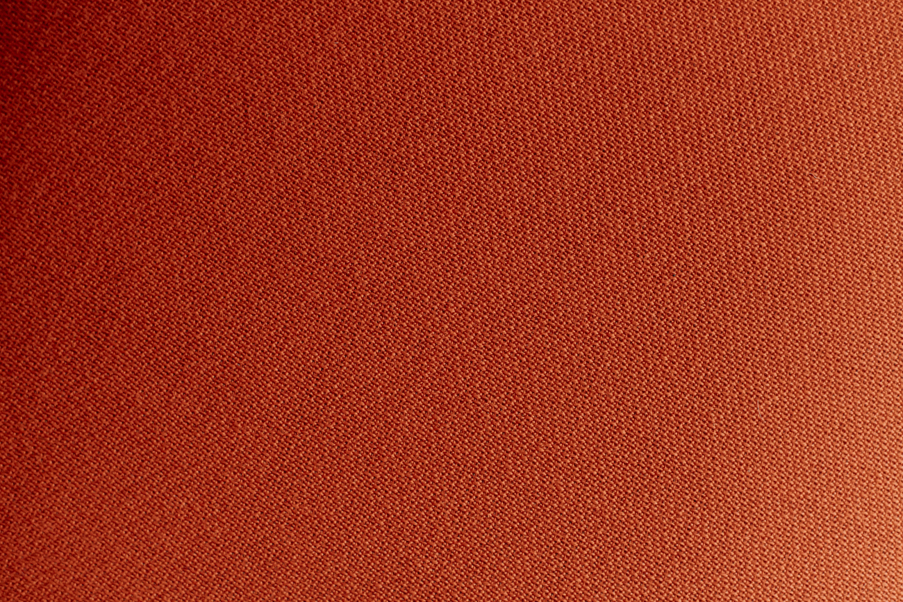 Product illustration Buddy Orange M Ottoman 8