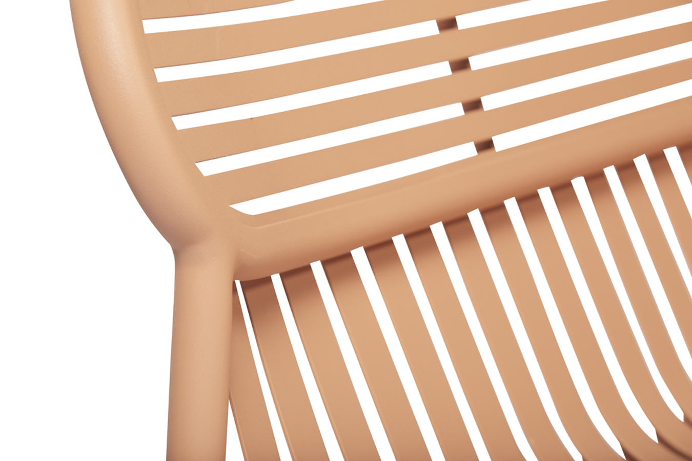 Illustration 3 du produit Week-End blush bench