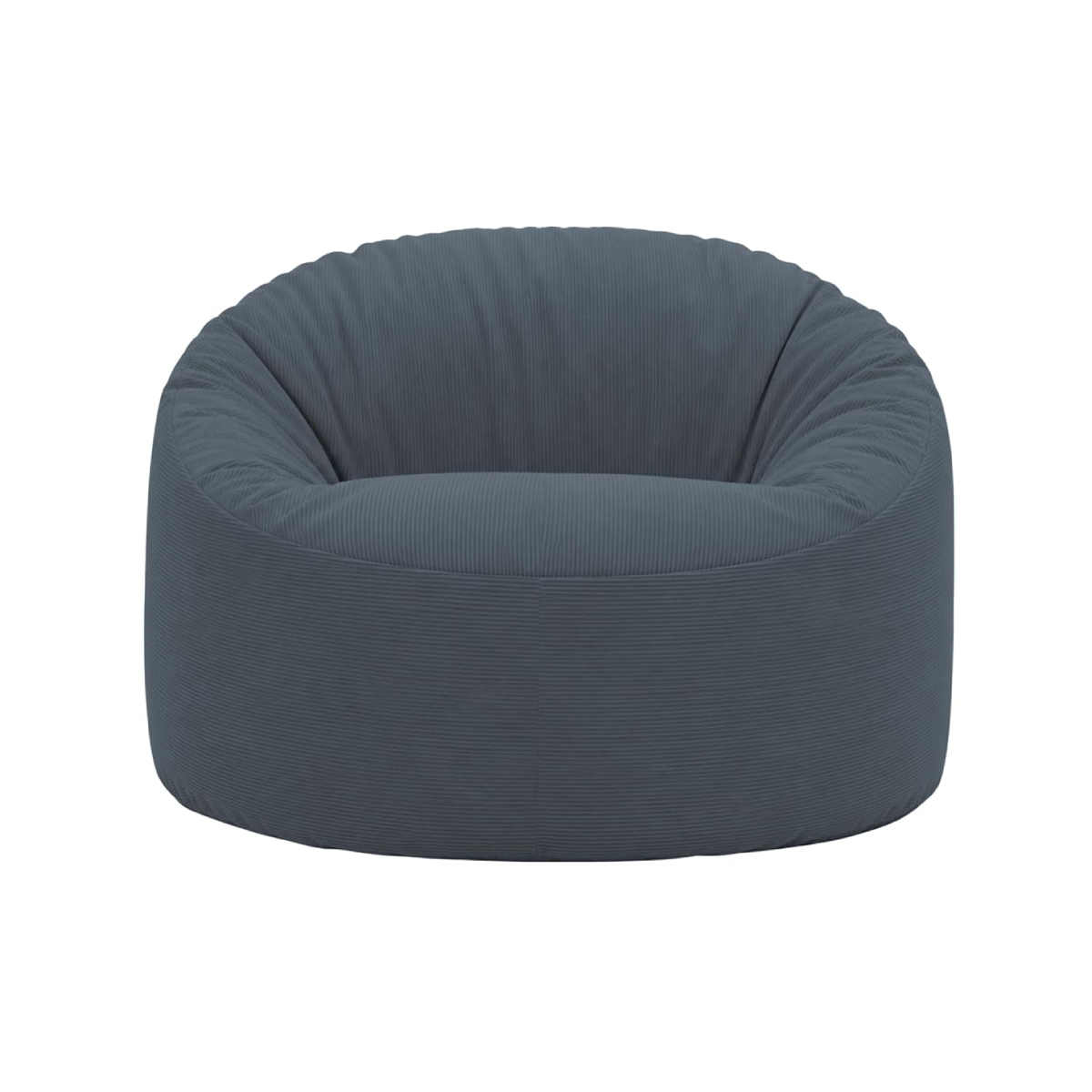 Location-pouf-lova-gris-bleu-1