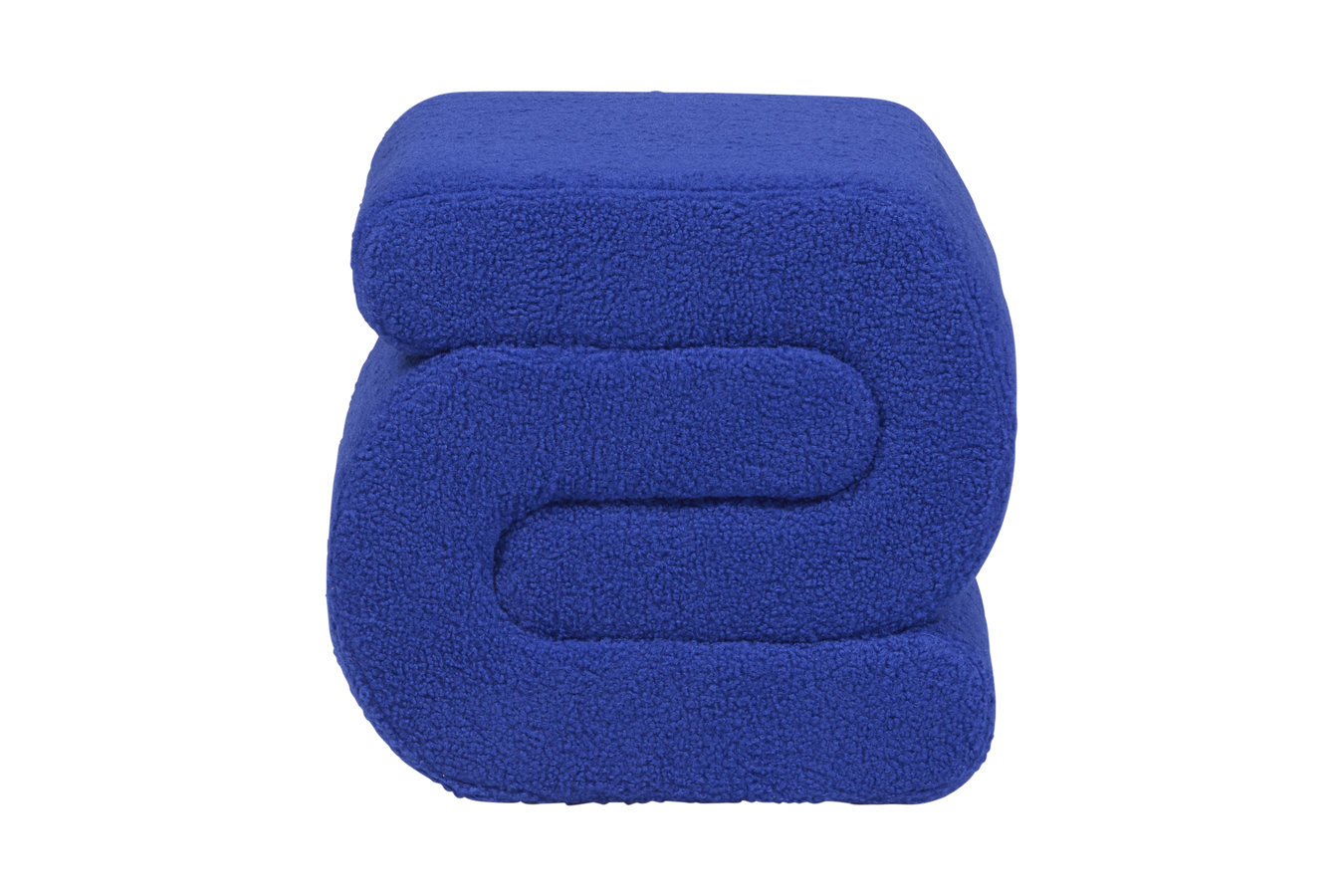 Location-pouf-elda-bleu-1