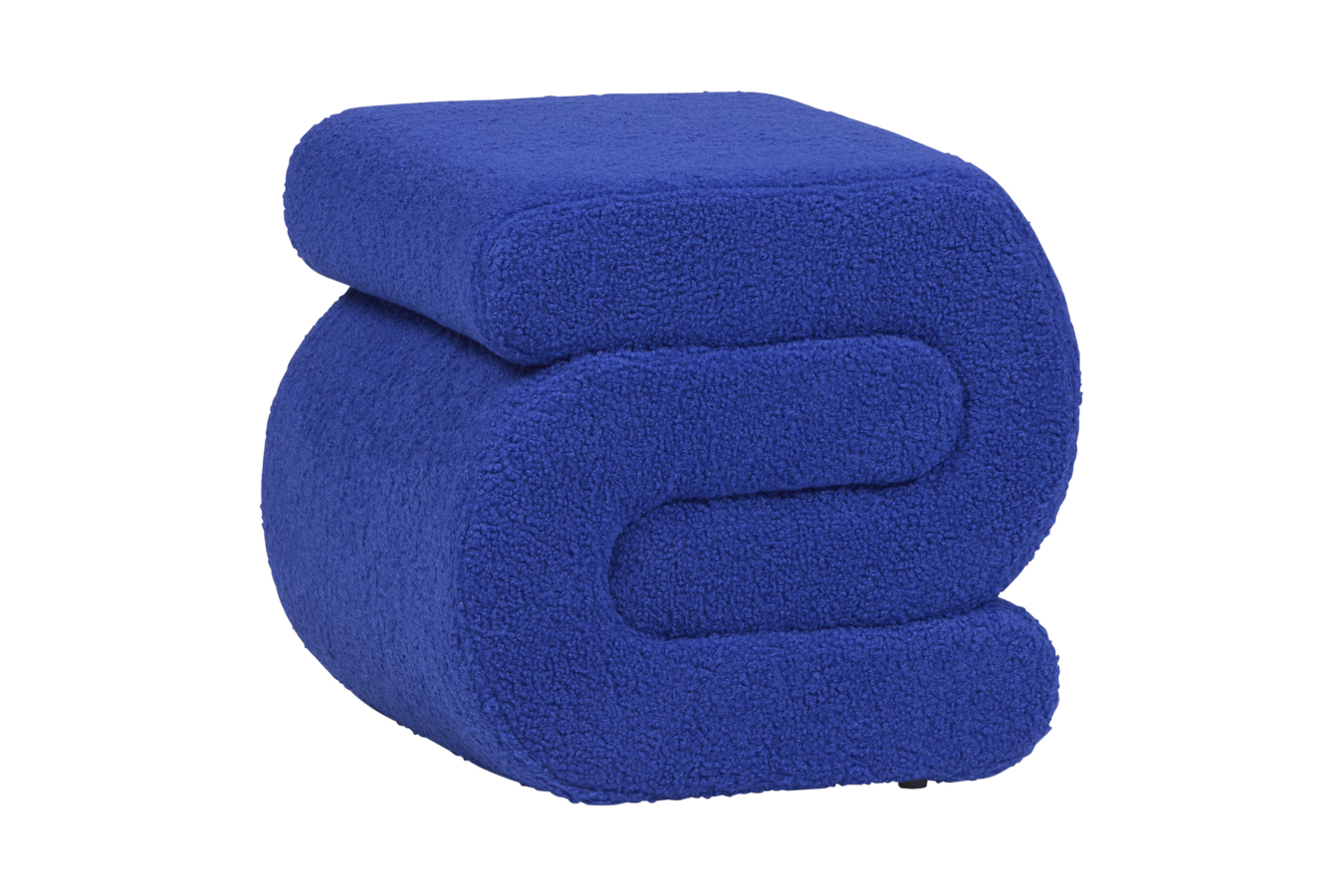 Location-pouf-elda-bleu-2