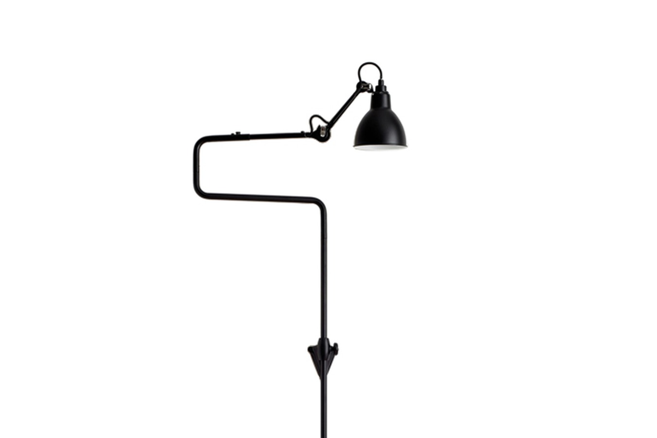 Illustration 1 du produit Lampe Gras N°217