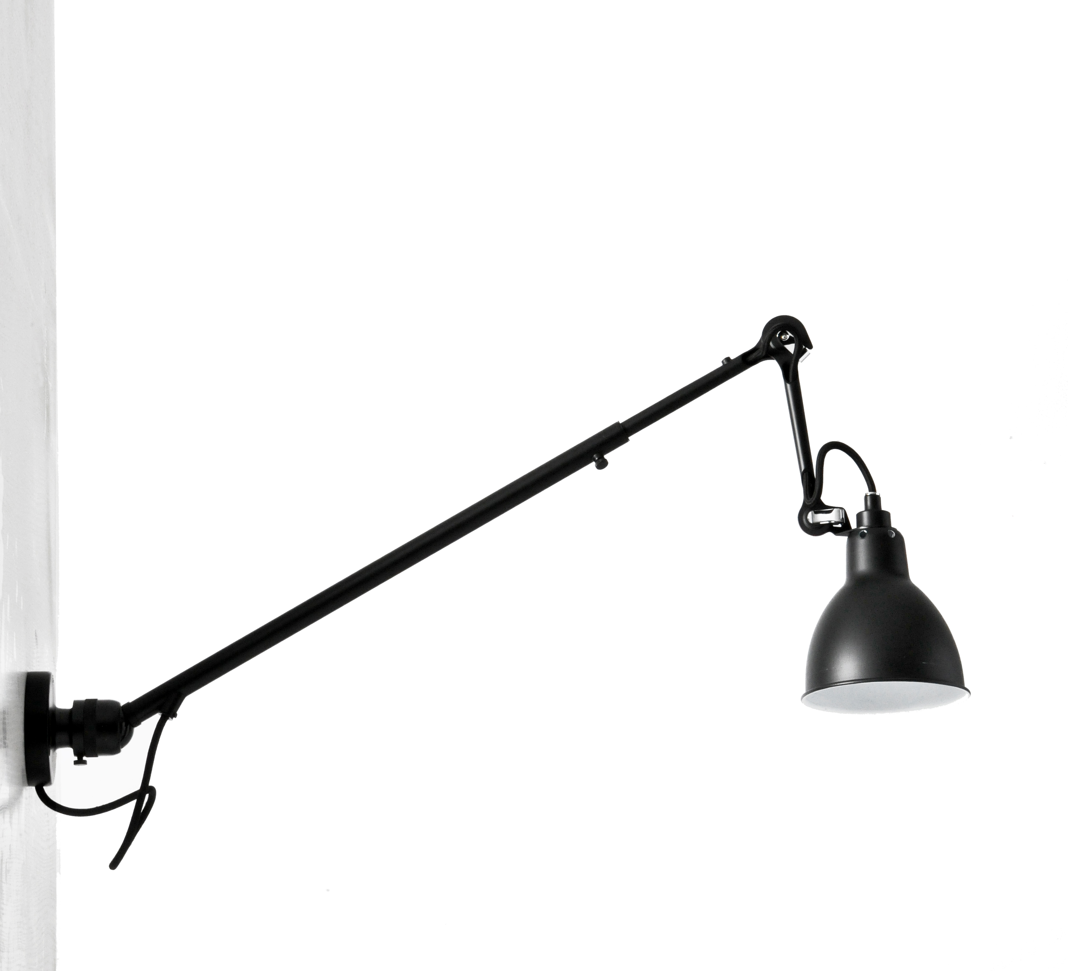 Illustration 1 du produit Gras No. 302 Lamp