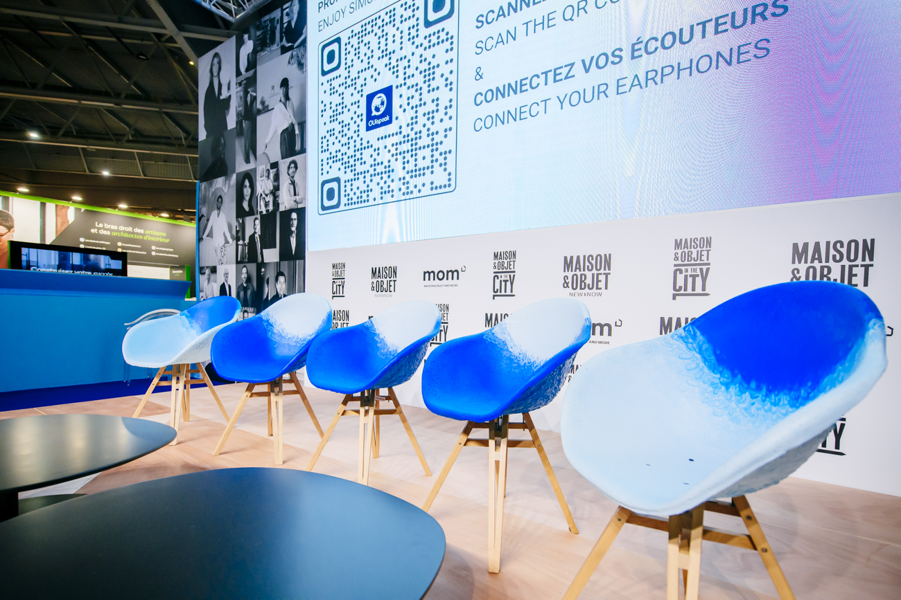 Location-fauteuil-gravene-bois-bleu-ciel-7