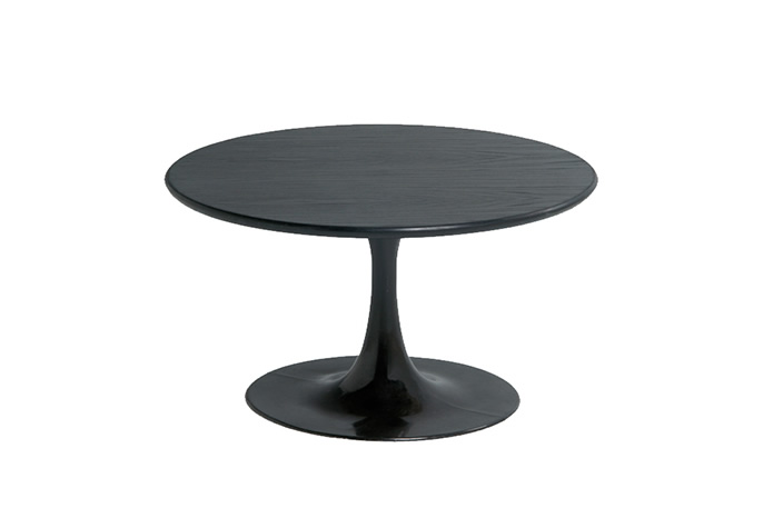 Illustration 1 du produit Tulipe Coffee Table