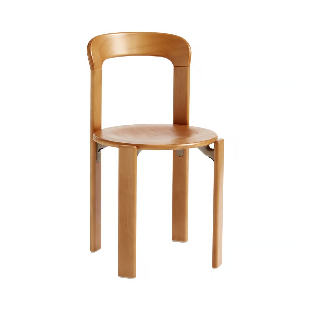 Rent-rey-chair-light-wood-1