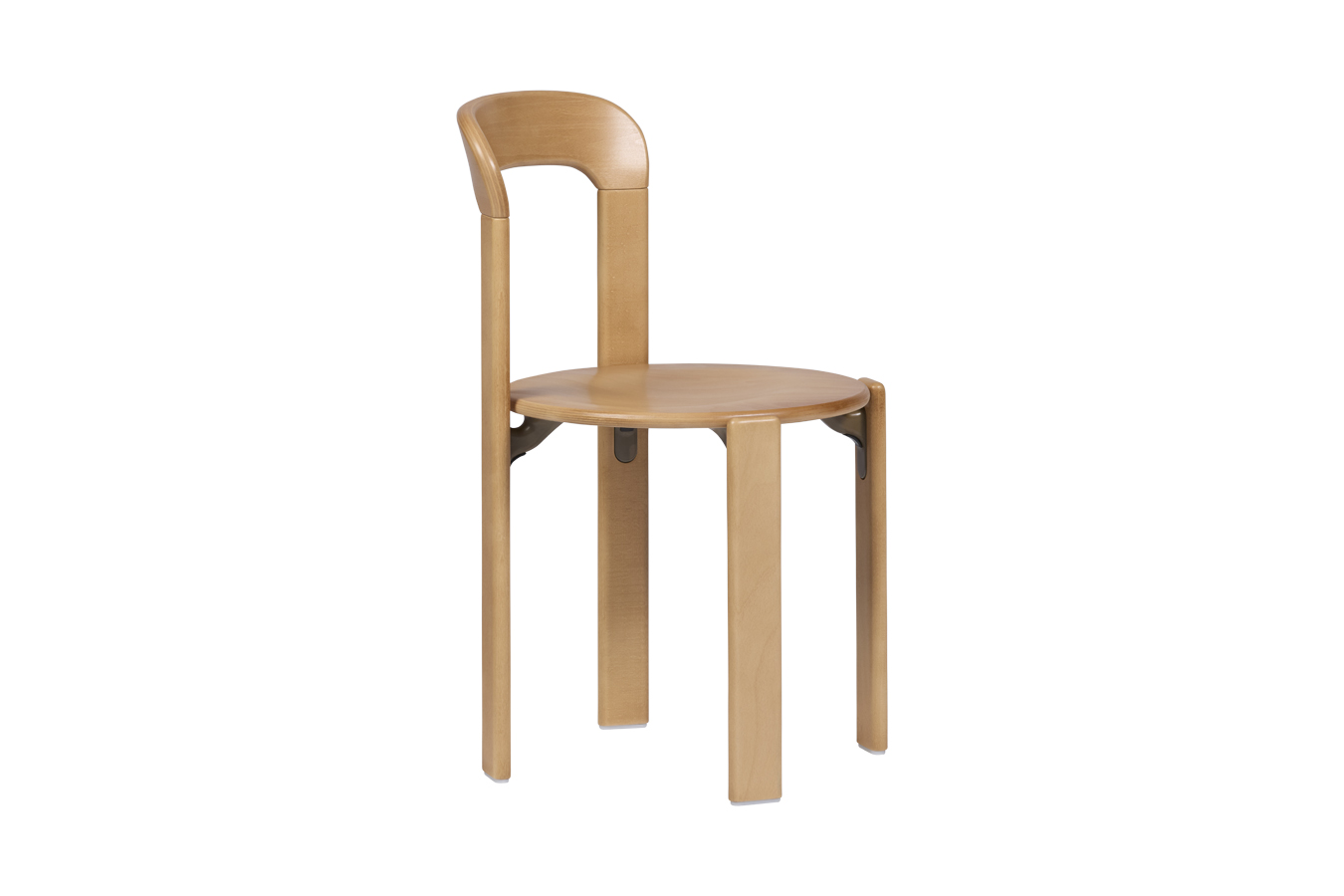 Location-chaise-rey-bois-clair-1
