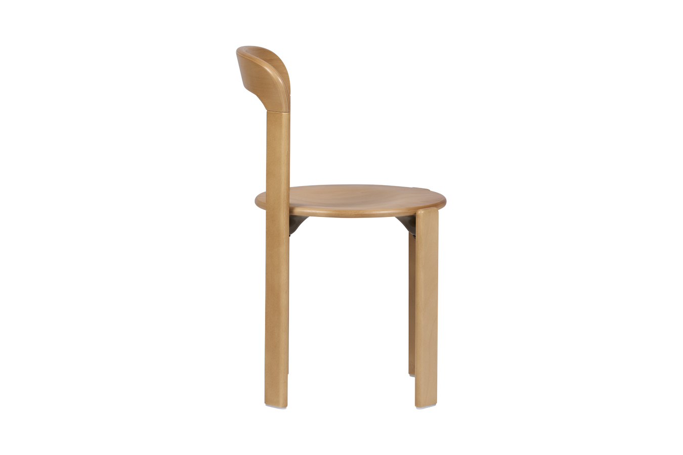 Location-chaise-rey-bois-clair-3