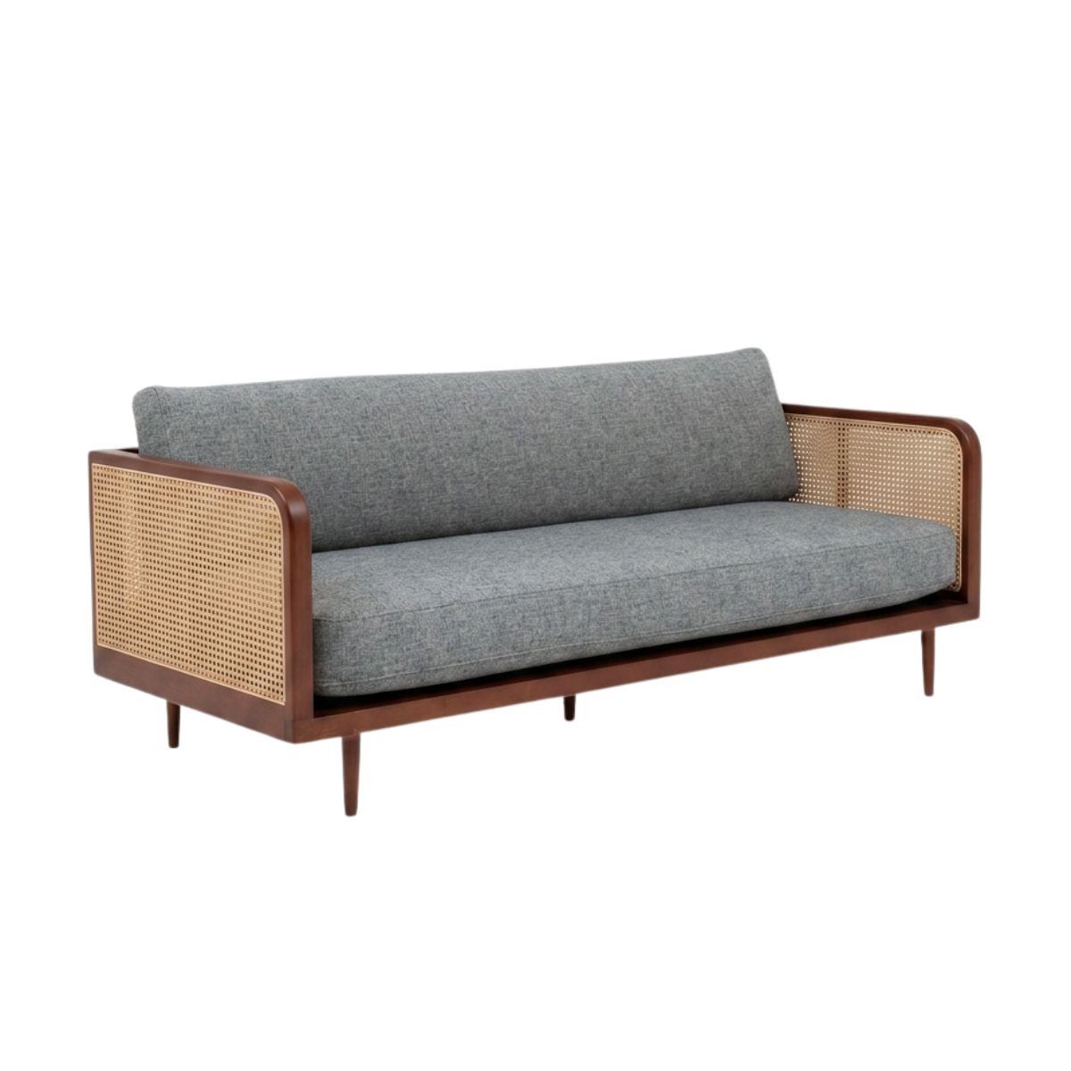 Rent-saigon-sofa-1
