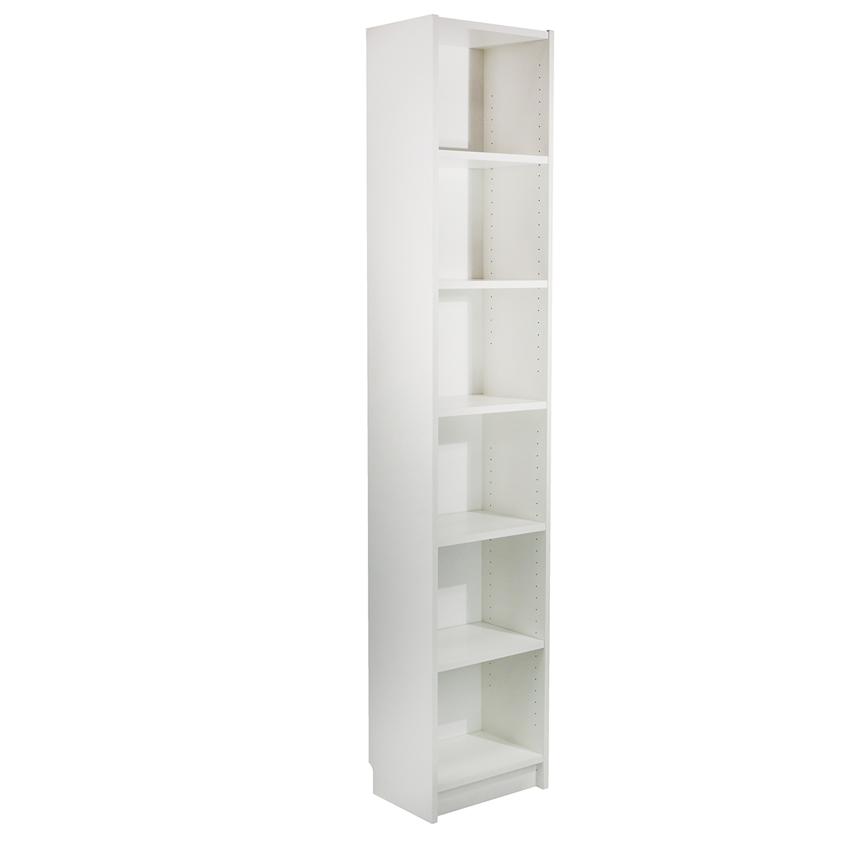 Location-etagere-ellie-2