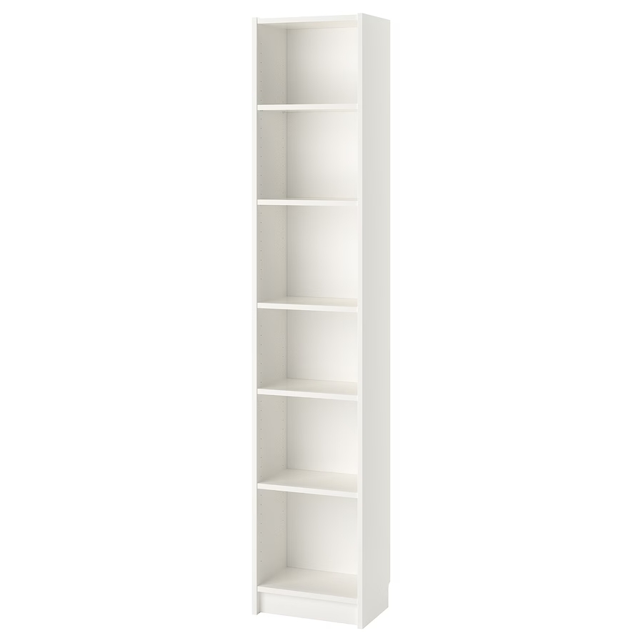 Location-etagere-ellie-1