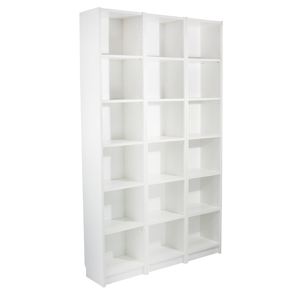 Location-etagere-ellie-3