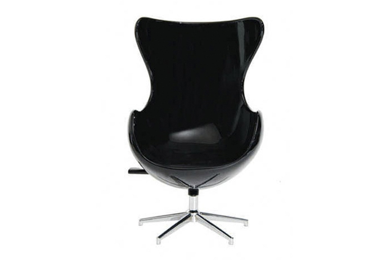 Illustration 1 du produit Collins Armchair Cross Base