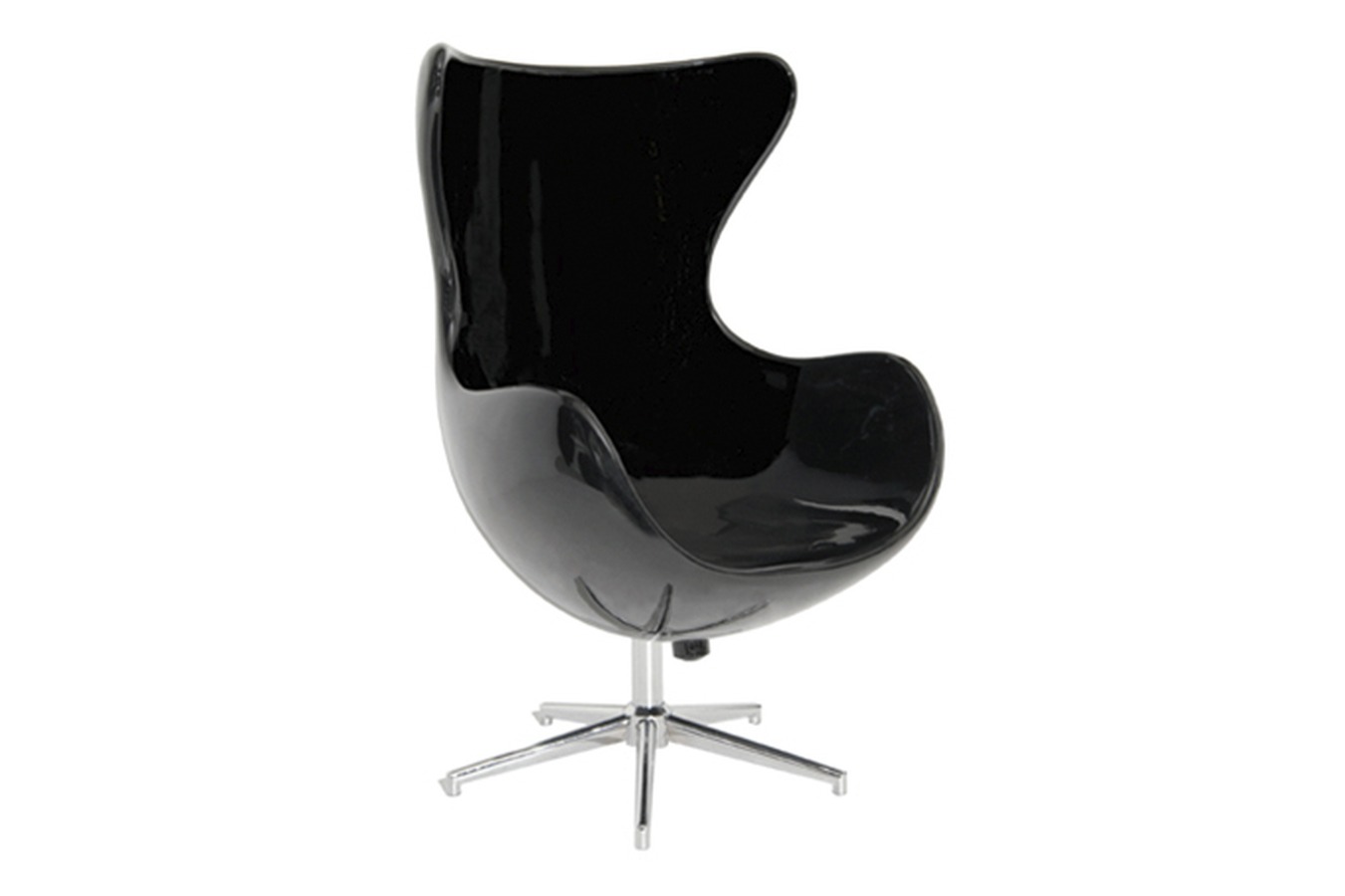 Illustration 2 du produit Collins Armchair Cross Base