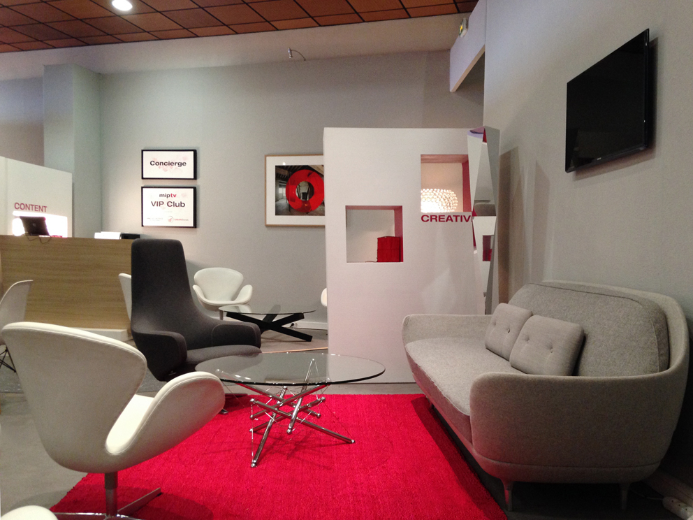 Illustration 7 du produit Chair 713