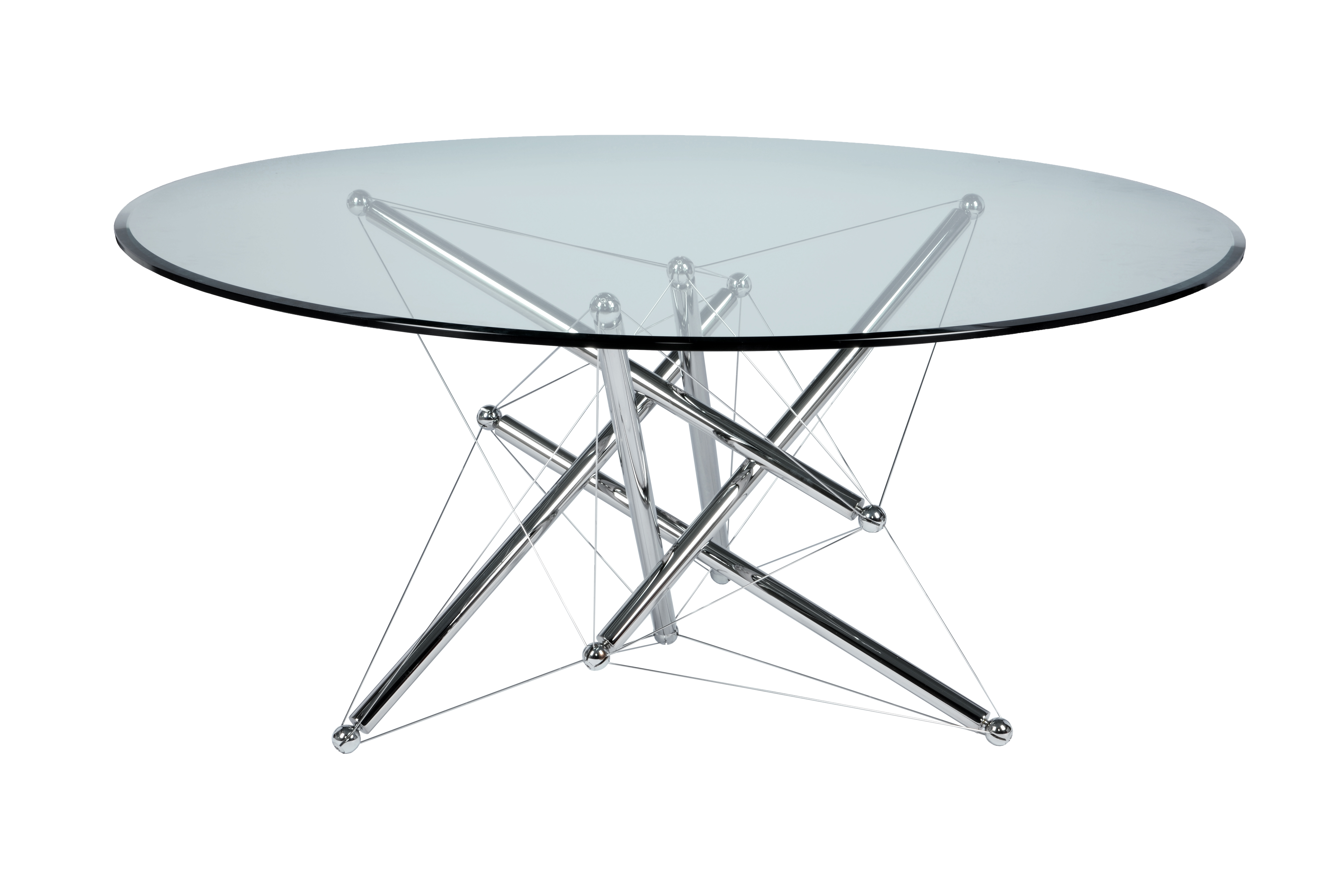 Illustration 1 du produit Chair 713