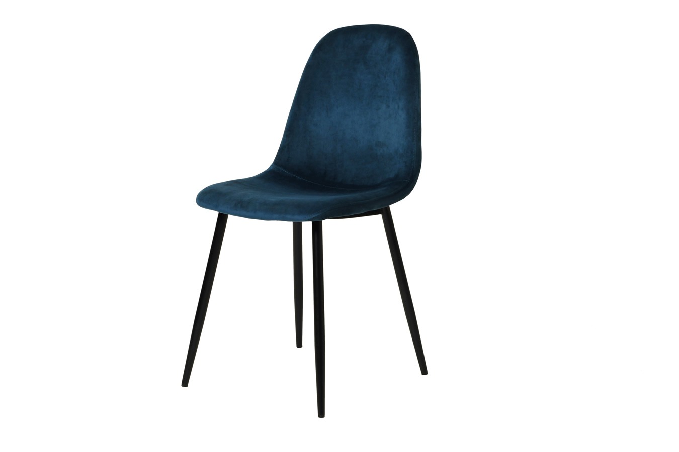 Illustration 1 du produit Gatsby Sofa Chair Midnight Blue