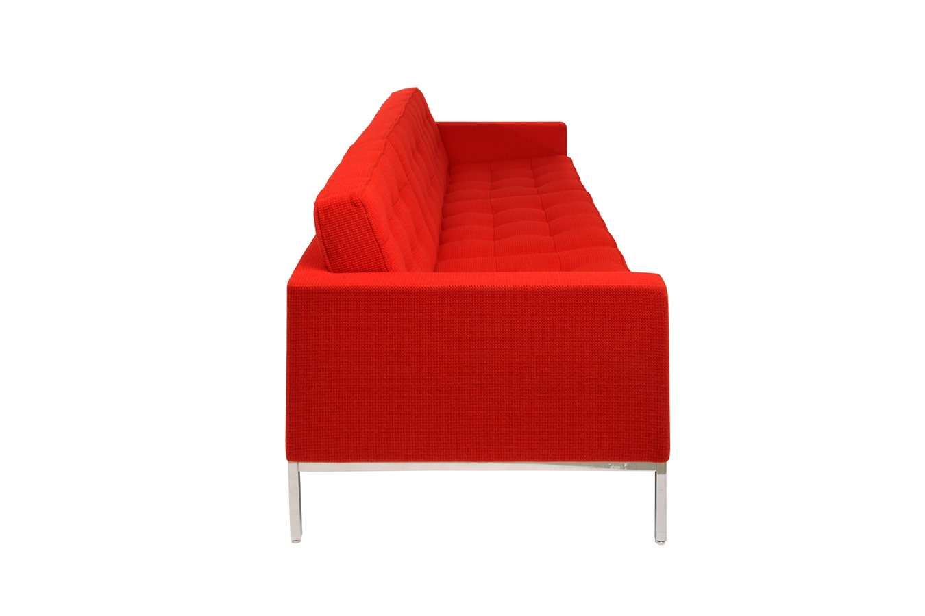 Illustration 3 du produit Florence Knoll Sofa