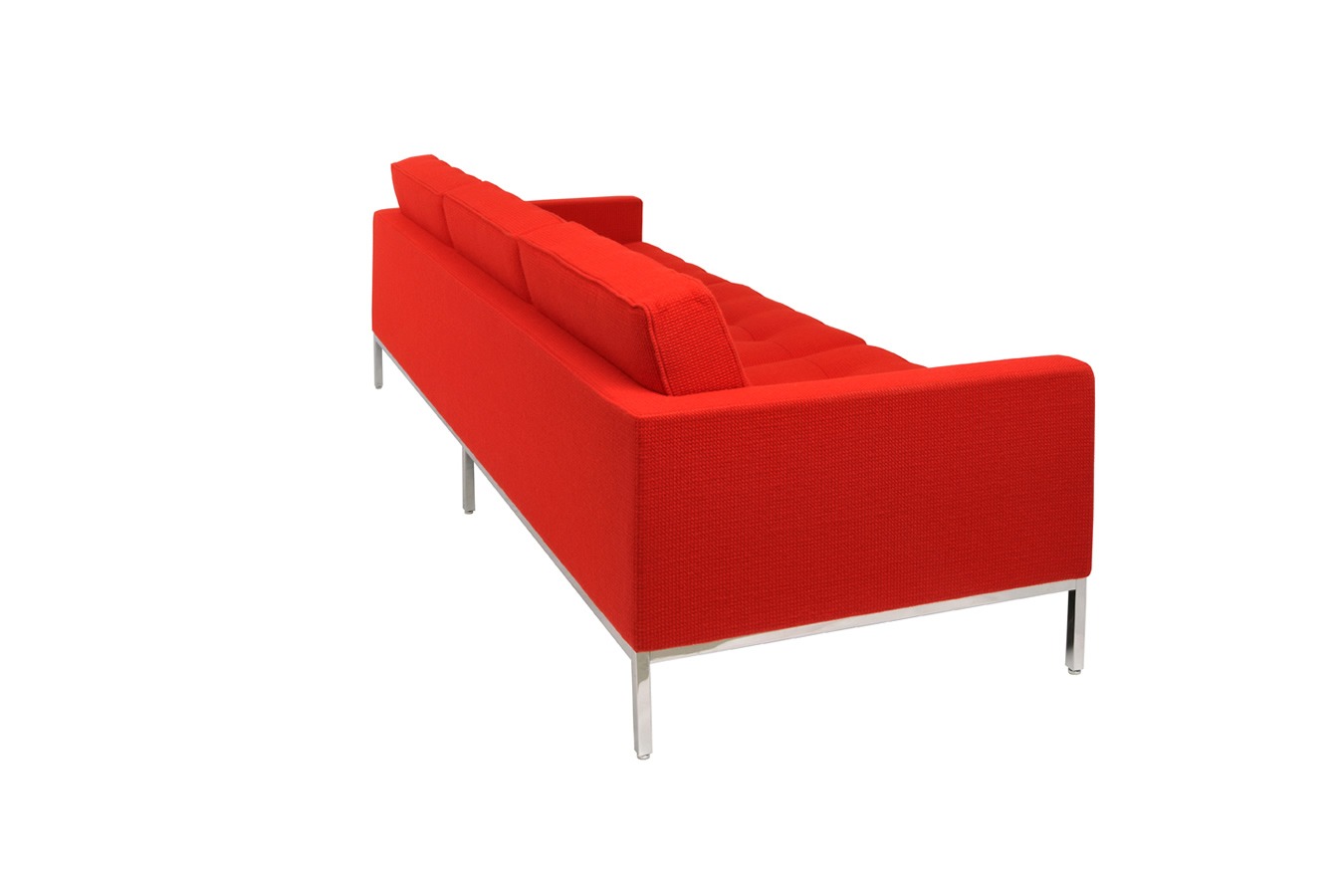 Illustration 4 du produit Florence Knoll Sofa