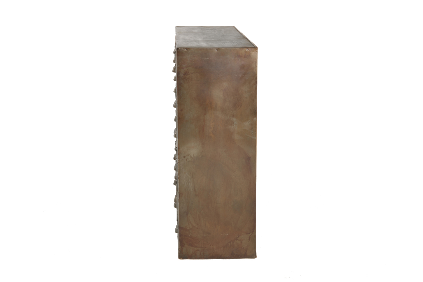 Illustration 2 du produit Commode Industrielle