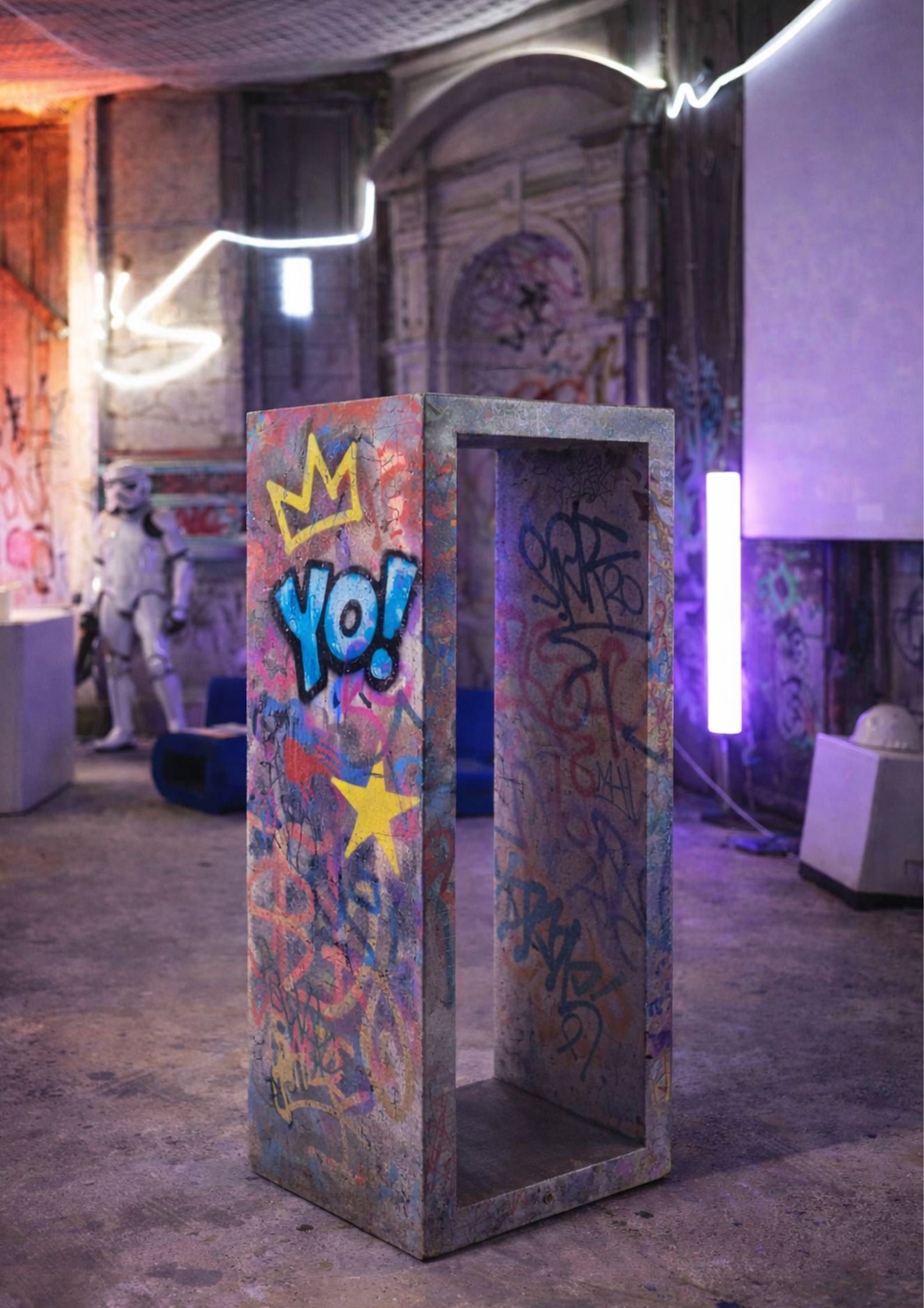 Location-stele-silver-2