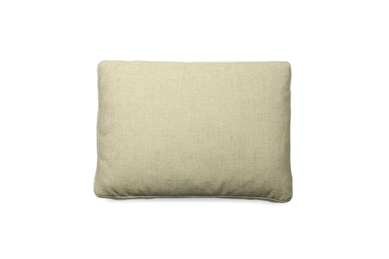 Illustration 1 du produit Coussin Betty Beige