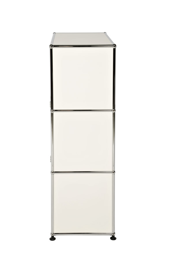 Illustration 3 du produit USM High Storage White