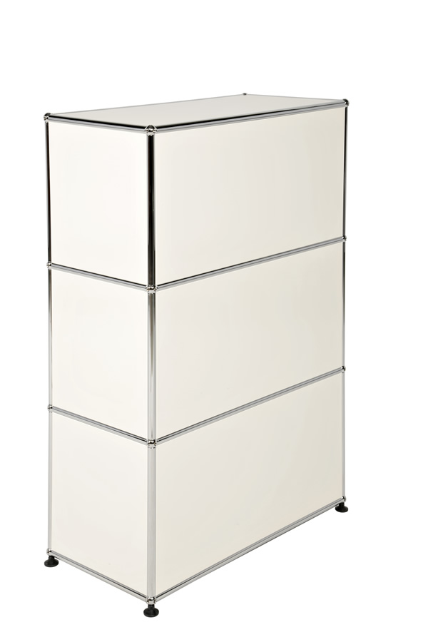 Illustration 4 du produit USM High Storage White