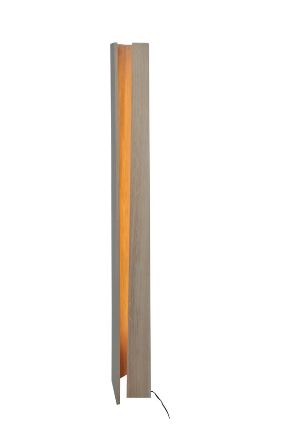 Illustration 1 du produit Elagone Floor Lamp