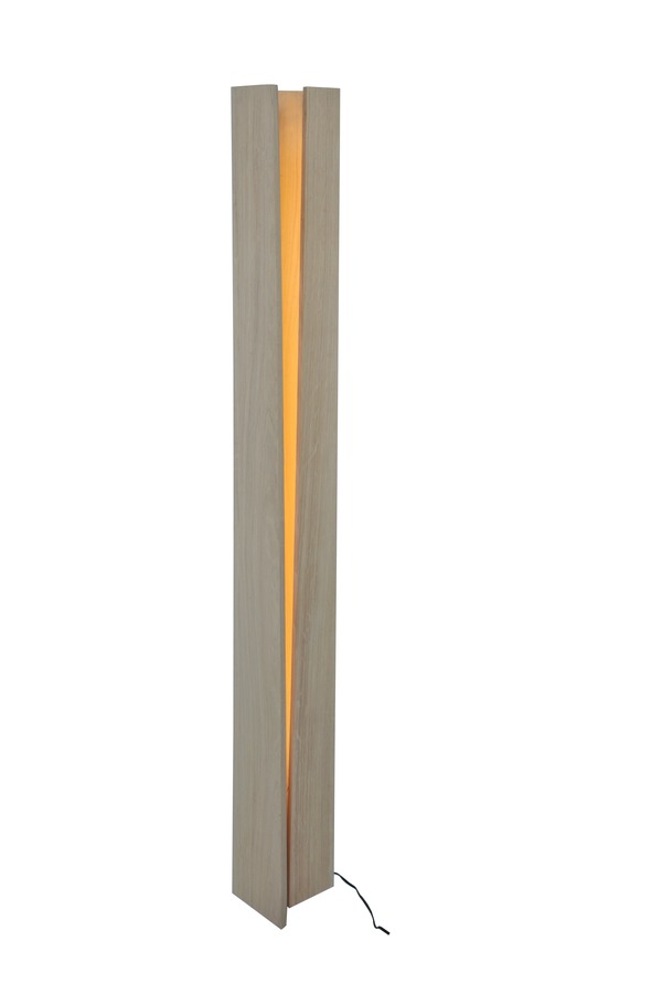 Illustration 2 du produit Lampadaire Elagone
