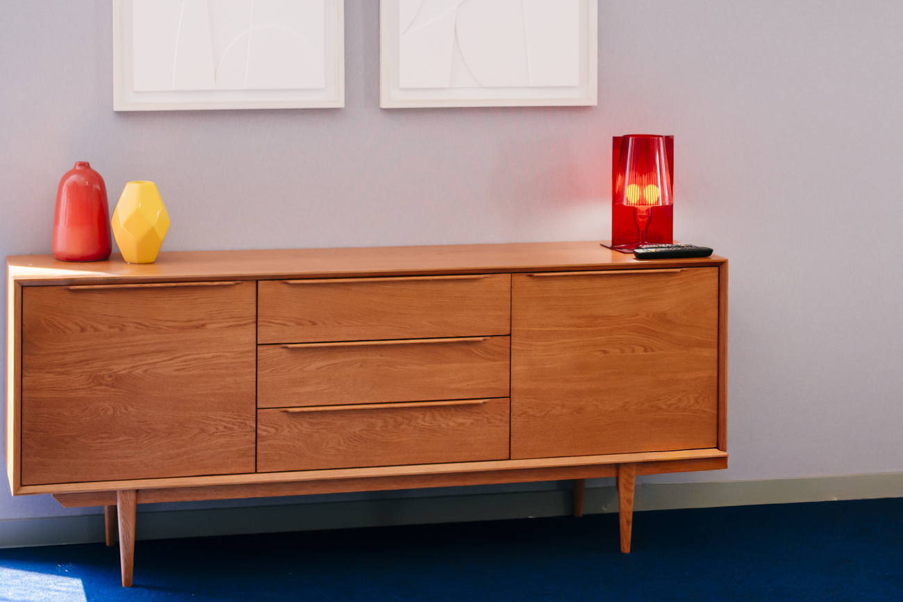 Location-enfilade-vintage-portobello-3