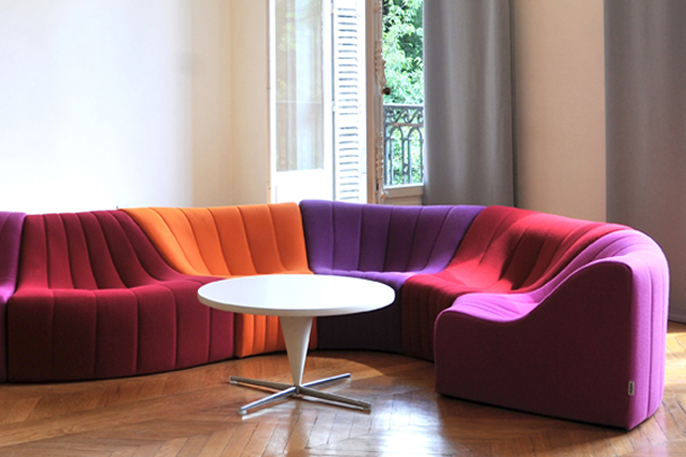 Location-chauffeuse-chromatique-rouge-gd-4