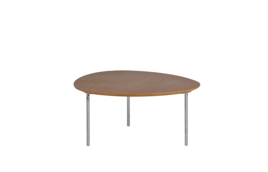 Illustration 1 du produit Eclipse Coffee Table S