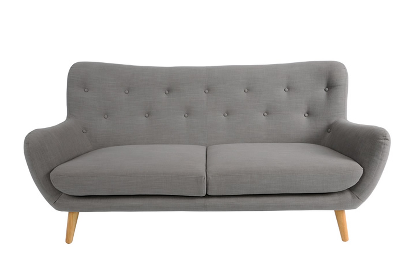 Illustration 1 du produit Breyton Sofa