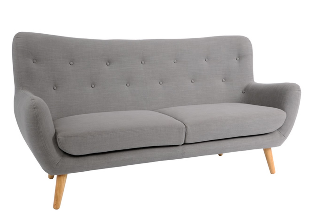 Illustration 2 du produit Breyton Sofa