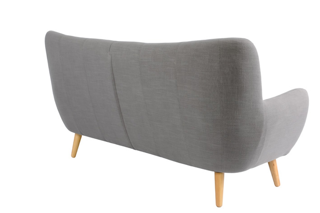 Illustration 3 du produit Breyton Sofa