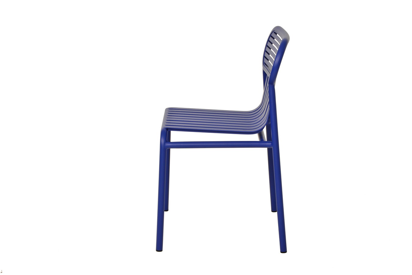 Illustration 3 du produit Week-End Chair Blue