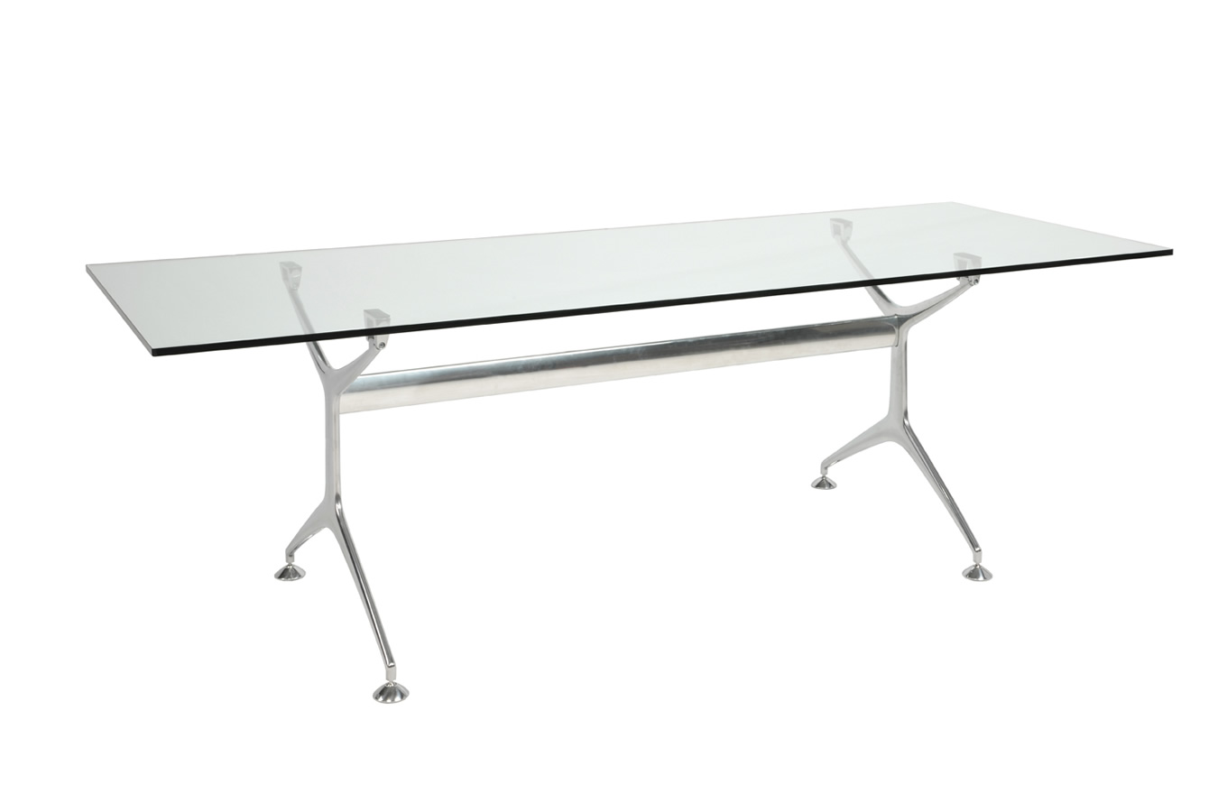 Illustration 2 du produit Frame Table