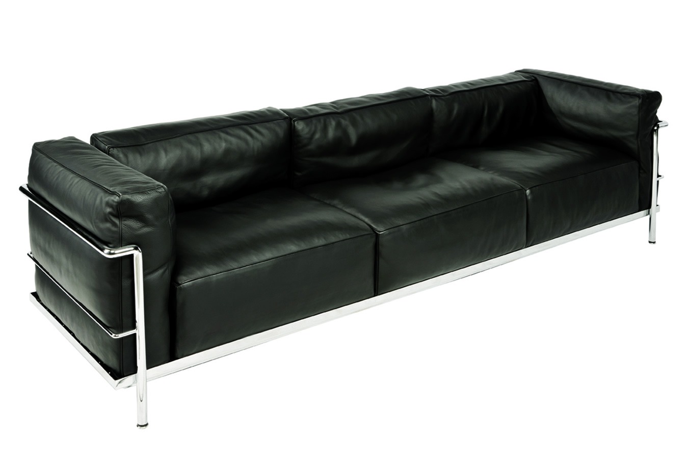 Illustration 2 du produit LC3 Sofa