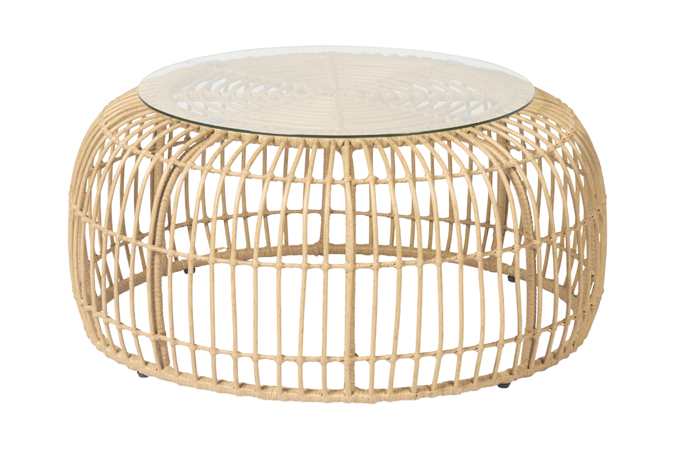 Location-table-basse-sofia-1