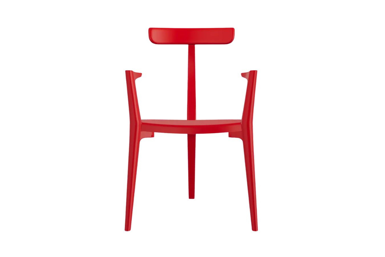 Rent-beluga-chair-red-1