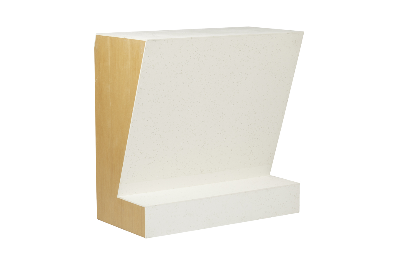 Illustration 2 du produit Bar Mob Le Pavé