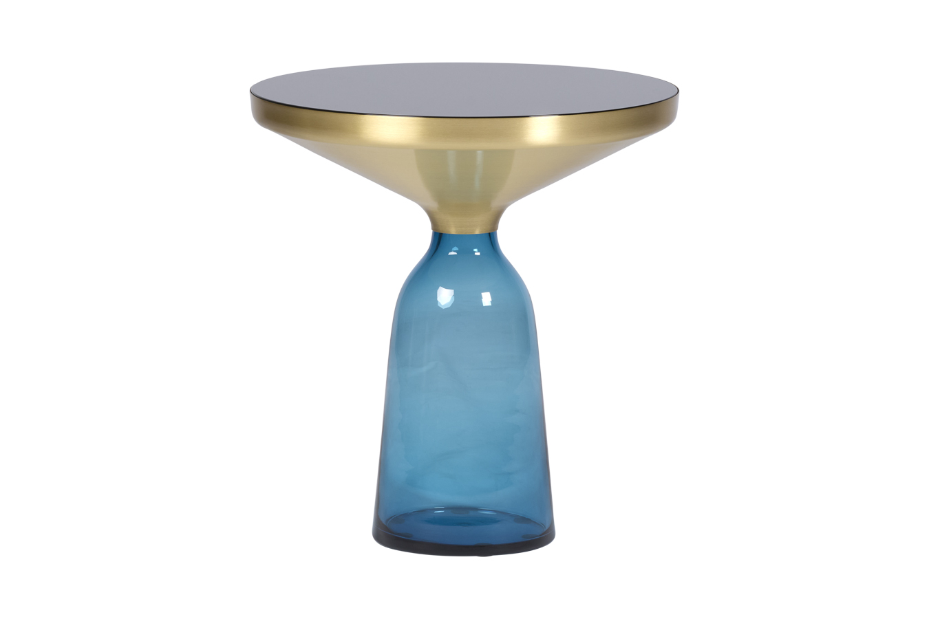 Location-bout-de-canape-bell-bleu-montana-1