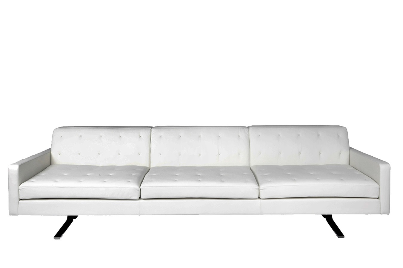 Illustration 1 du produit Kennedee Sofa