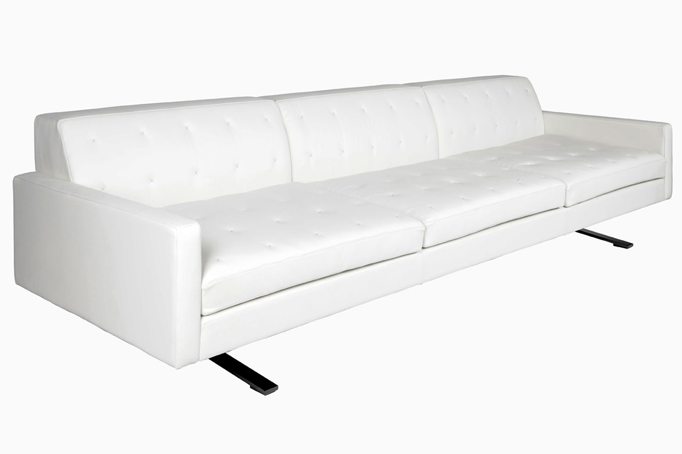 Illustration 2 du produit Kennedee Sofa