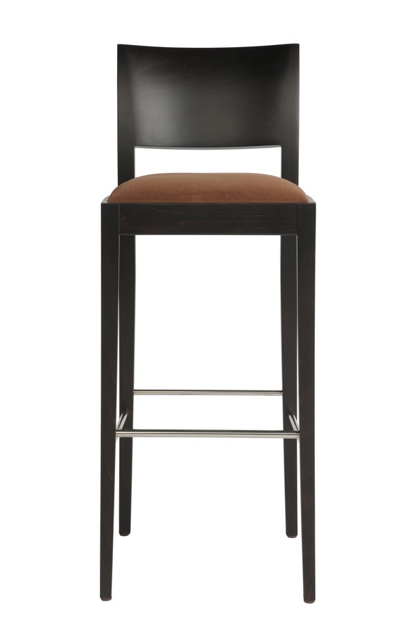 Illustration 1 du produit Madeira Stool