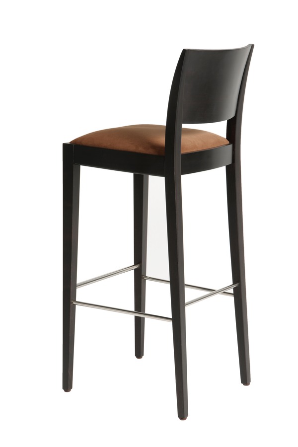 Illustration 4 du produit Madeira Stool