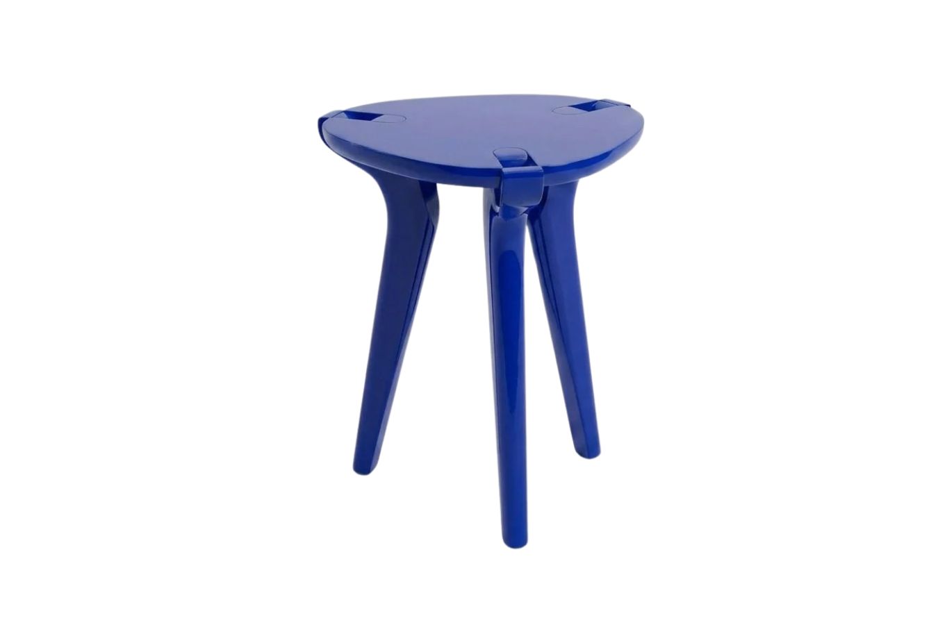 Location-pouf-baiji-bleu-1